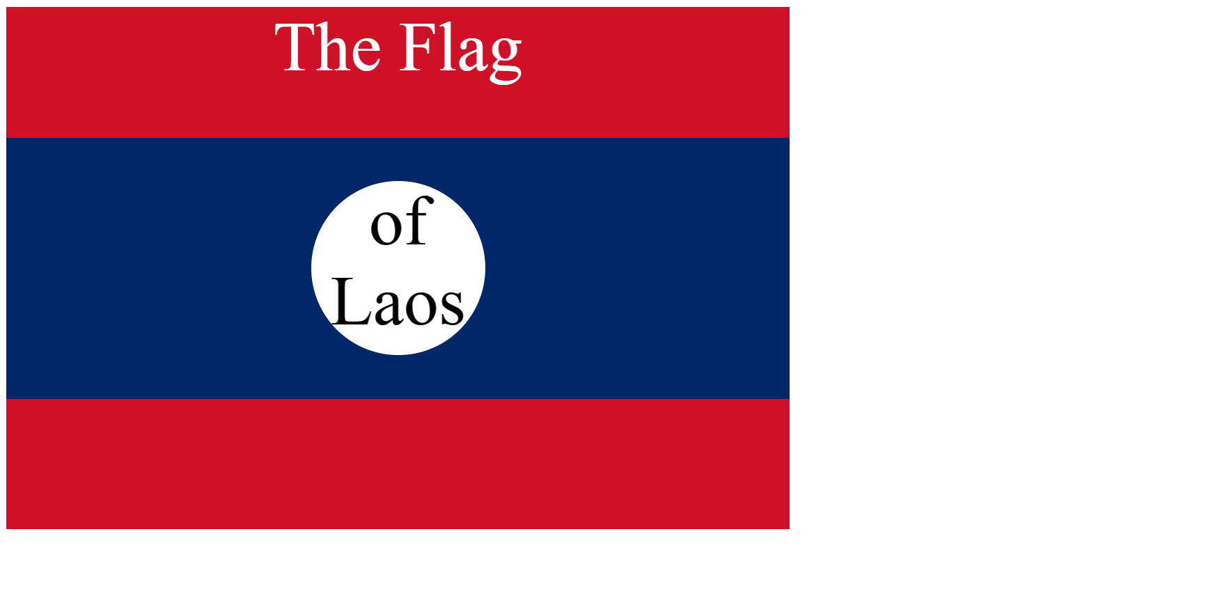 flag-project picture 