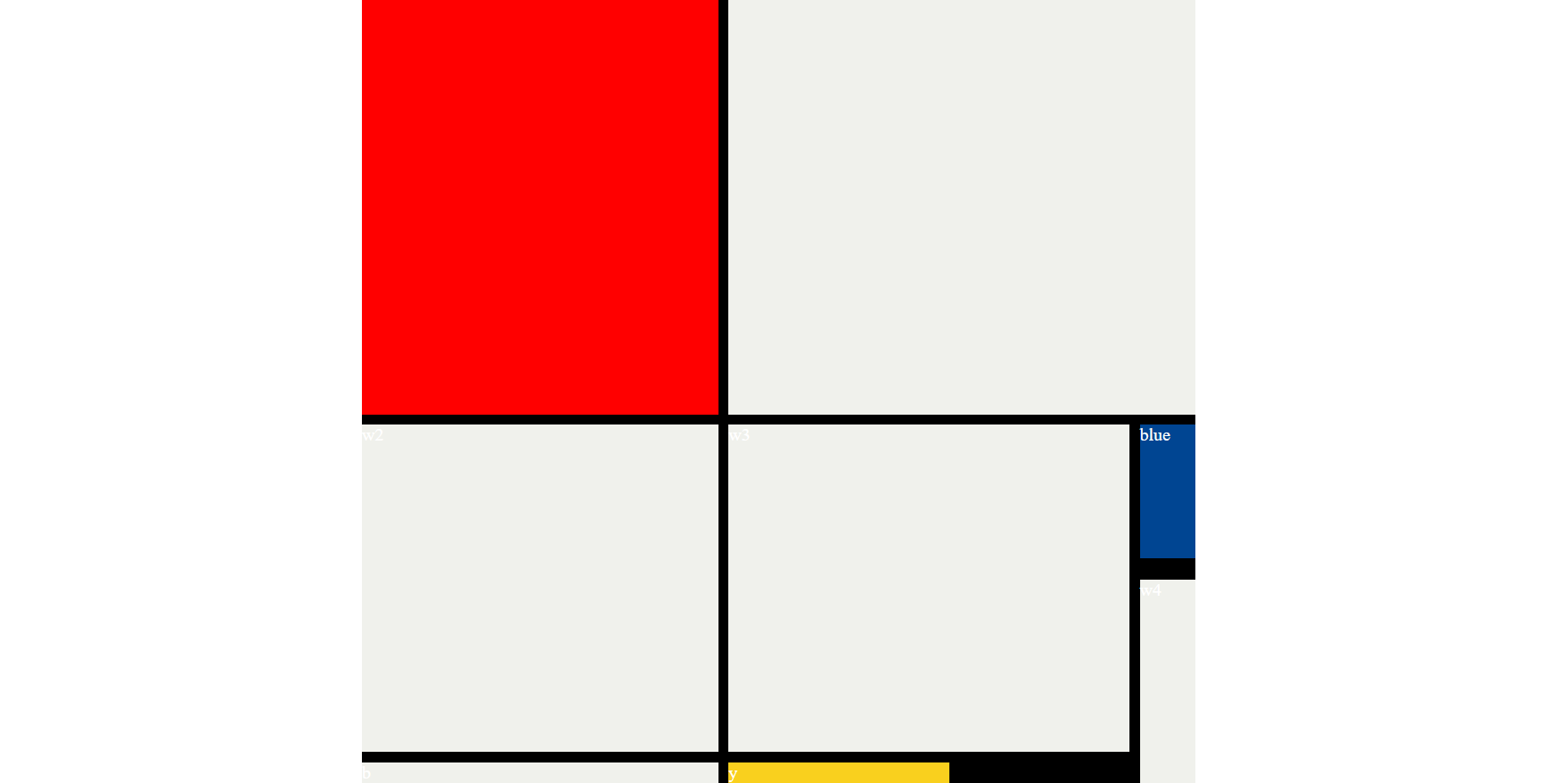 mondrian-project picture 
